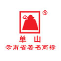 產品名稱