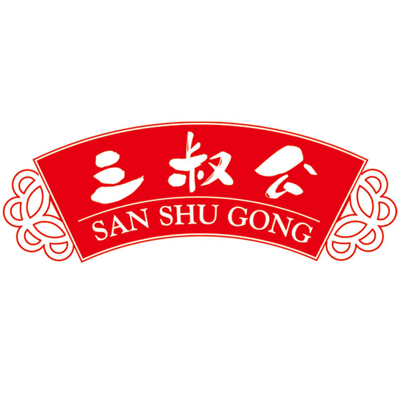 產品名稱